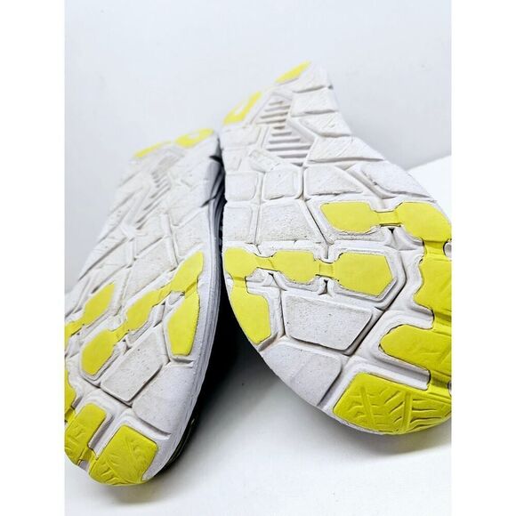 Hoka Men 11 Comfy footwear main image 10